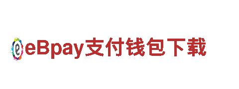 探寻创意无限可能——6566体育app手机版专注行销公司